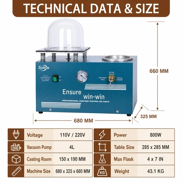 4l-vacuum-investing-casting-machine-technical-data-size