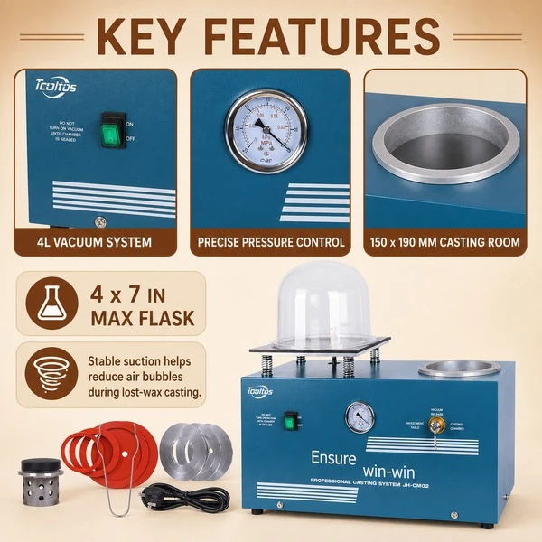 4l-vacuum-investing-casting-machine-key-features 4l-vacuum-investing-casting-machine-key-features